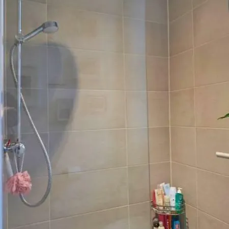 Beautiful 1 Bedroom Next To Holyrood Park Apartment Edinburgh