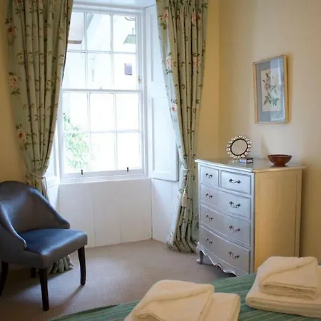 Appartement Beautiful 2 Bedroom City Centre