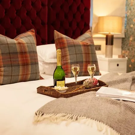 호텔 The Roseate - Small Luxury Of The World 5*