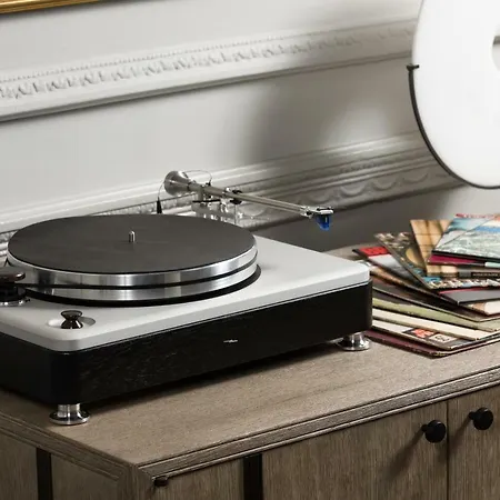 The Balmoral 5* Эдинбург