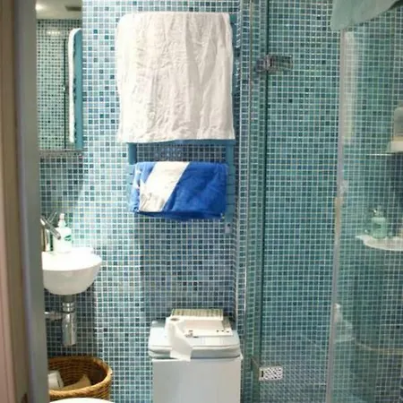 Apartamento Beautiful Georgian 4 Bedroom Townhouse Edimburgo