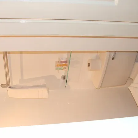 Hotel Eyre 3*