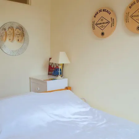 Apartment Stylish 1 Bedroom Stockbridge