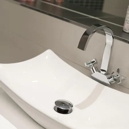 The Traquair Park Εδιμβούργο