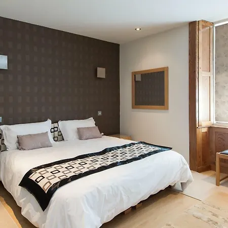 Apartament The York Place *