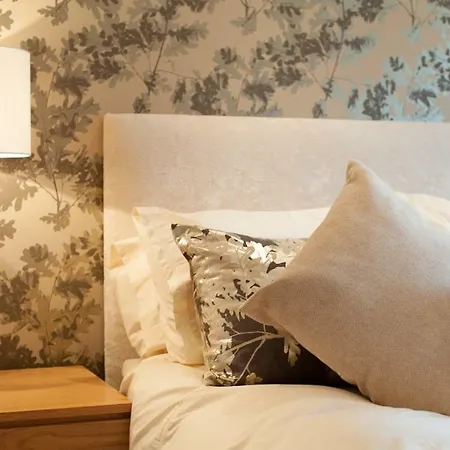 The Corstorphine No. 1 Edinburgh