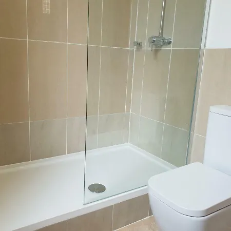 شقة Beautiful Rustic 3 Bed Off Royal Mile