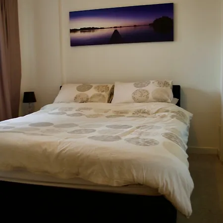 Apartament Modern & Light Flat In Vibrant Leith! *