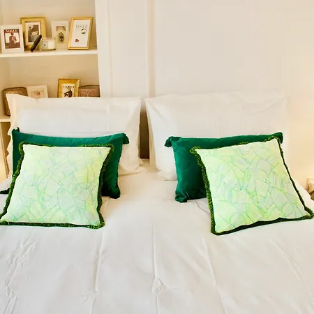 Castle View Sleeps 6 Appartement *