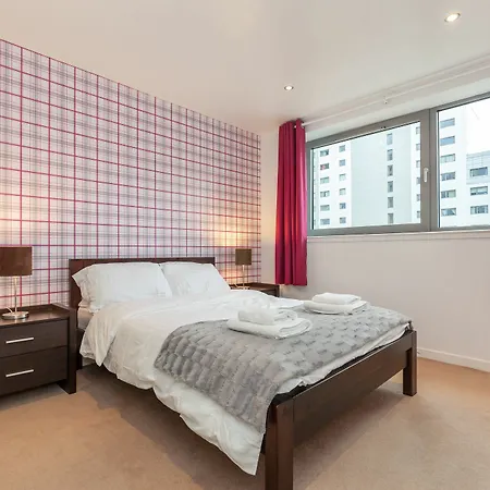 Apartment Stylish