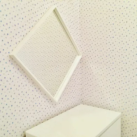 Cosy Bright Flat Centre * 爱丁堡