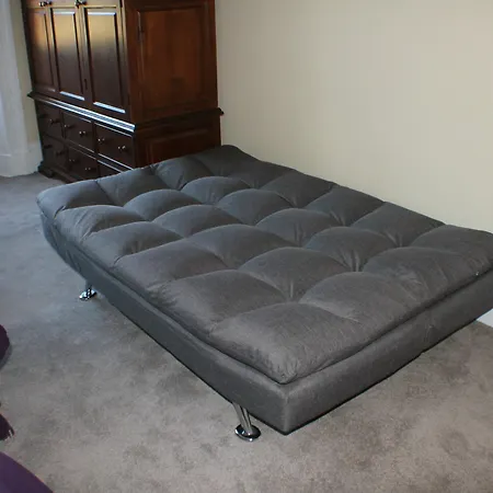 Spacious West End Townhouse شقة إدنبرة