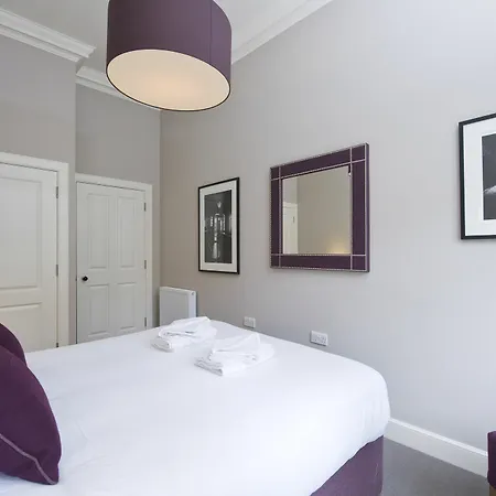 No1 - George Iv Bridge *