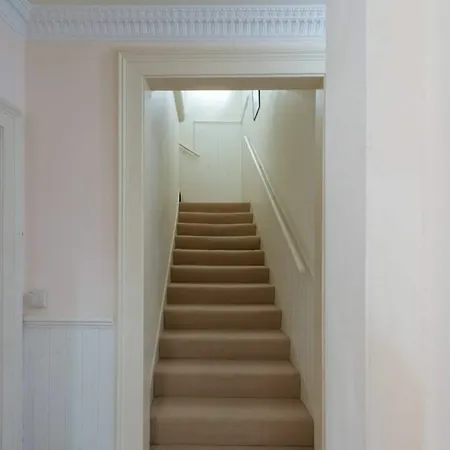 Appartamento 1 Bedroom In New Town