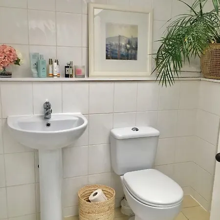6br Center Of Old Town By Guestready Apartment