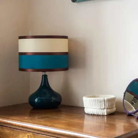 2br Homely Flat By Guestready Apartamento *