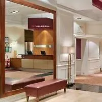 Grosvenor Εδιμβούργο