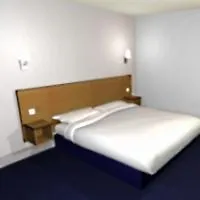 Travelodge Cameron Toll ホテル