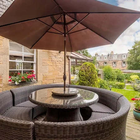 Bed & Breakfast No 45 4*