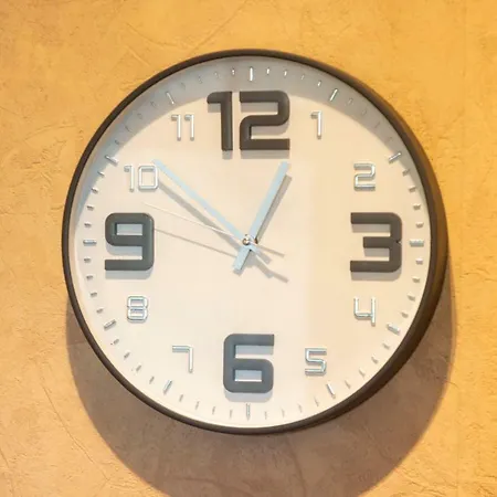 1br On Easter Road 爱丁堡