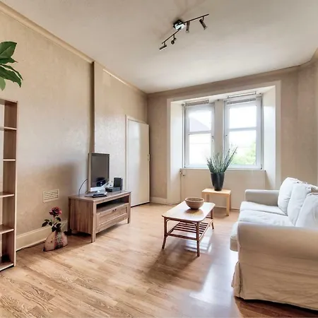 公寓 1br On Easter Road