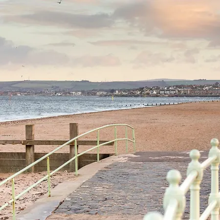 Another Couette-café 4*