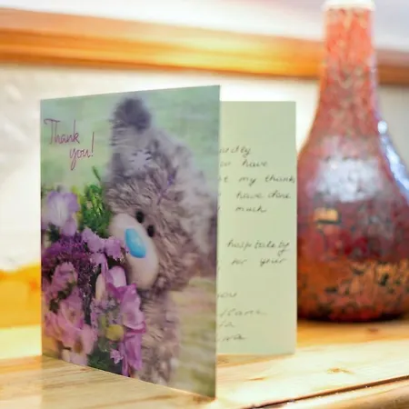 Another Couette-café