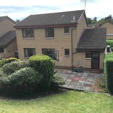 Mid Liberton