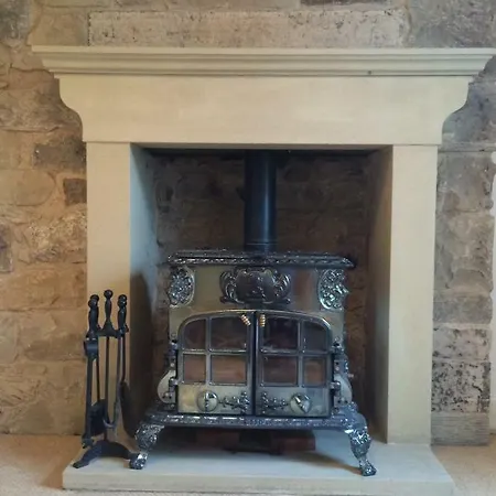 Holiday home Beautiful Bright Colony