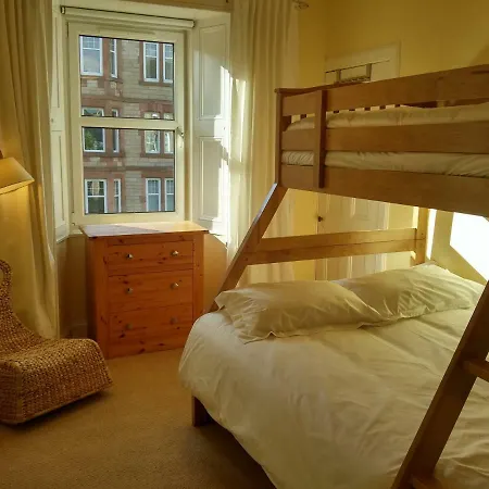 Holiday home Beautiful Bright Colony *