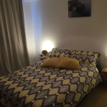 One Bedroom Spacious Flat In Easter Road إدنبرة