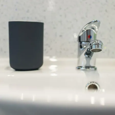 The New Westfield Daire *