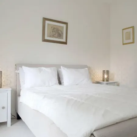 Converted Whiskey Bond 2 Bedroom 15 Minutes To Princes St/royal Mile * Edinburgh