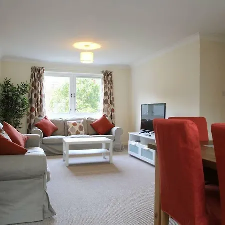 Sunny 3 Bed In Central With Free Parking Apartamento Edimburgo