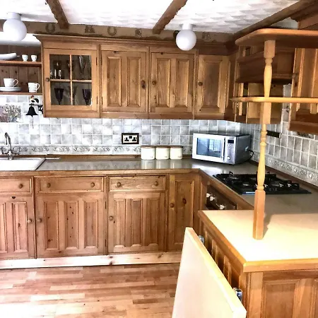 Calton Hill Brewery Apartment, With Parking! Apartamento Edimburgo