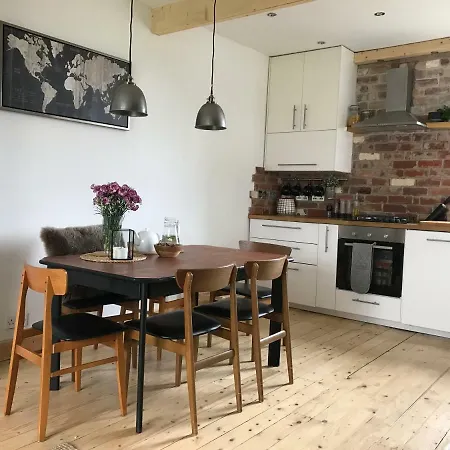 Homestay Loganlea Avenue Edinburgh