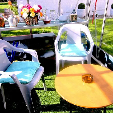 The White House Gasthuis