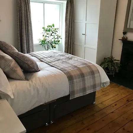 Apartment Luxury City Centre Penthouse