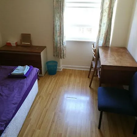 Simon Square Appartement