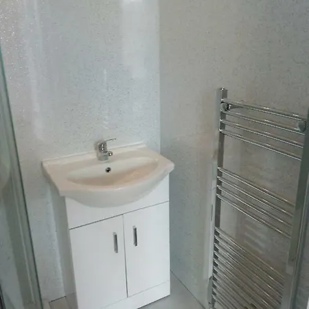 Apartment Another
