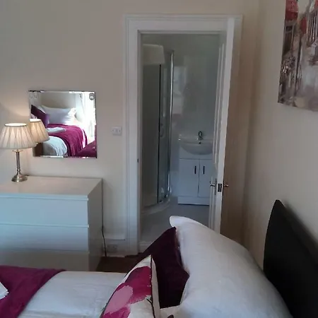 Another Apartment