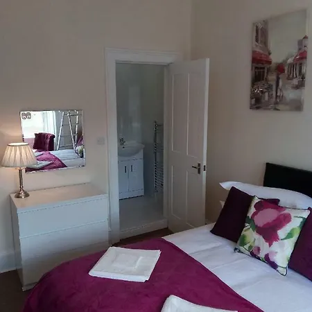 Apartment Another *