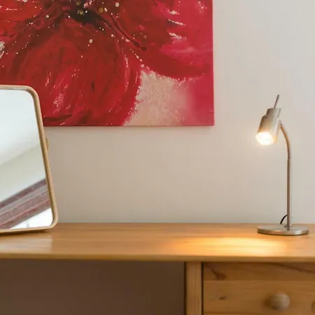 Smart Royal Mile * Édimbourg