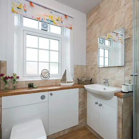 Smart Royal Mile Édimbourg