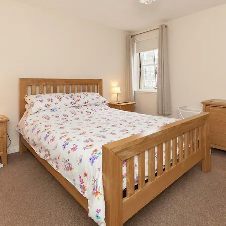 Apartament Centre *
