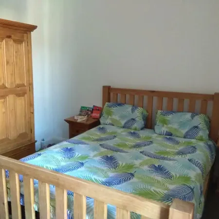 Spacious Victorian Style 10 Mn From Center * Edimburgo