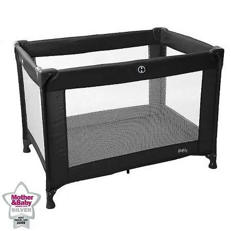 Blue Lion Place Édimbourg