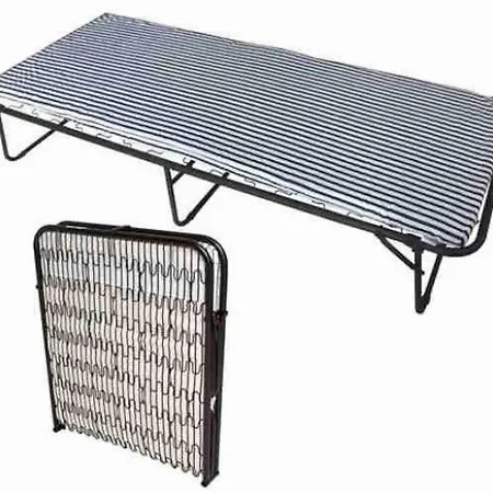 Апартаменты Eagles Land Эдинбург