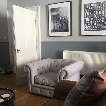 Luxury Next To Castle Daire