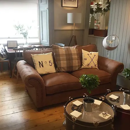Luxury Next To Castle Daire *